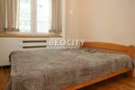 Dvosoban stan, Beograd, Stari Grad, izdavanje, 45m2, 900e, id1455963