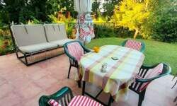 Kuca, Beograd, Koraćica, prodaja, 100m2, 79888e, id1449047