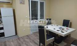 Stan, Beograd, Kotež, prodaja, 100m2, 180000e, id1455973