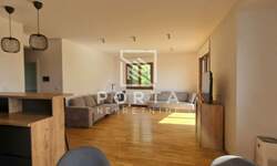 Trosoban stan, Beograd, Kluz, prodaja, 86m2, 267000e, id1446741