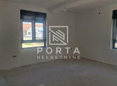Trosoban stan, Beograd, Ledine, prodaja, 52m2, 124000e, id854998