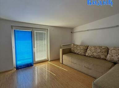 Stan, Beograd, Cerak, prodaja, 124m2, 218000e, id1431089