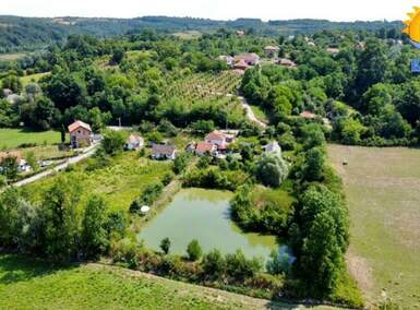 Plac, Beograd, Šiljakovac, prodaja, 45m2, 299000e, id1420390