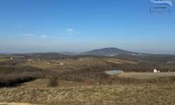 Plac, Beograd, Ripanj, prodaja, 0m2, 86000e, id1404895