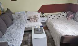 Jednosoban stan, Beograd, Vidikovačka Padina, prodaja, 29m2, 55000e, id1399979