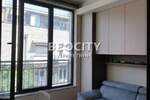 Cetvorosoban stan, Beograd, Savski Venac, prodaja, 79m2, 275400e, id1456045