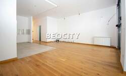 Trosoban stan, Beograd, Voždovac, prodaja, 87m2, 261000e, id1456061