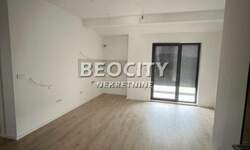 Dvosoban stan, Zlatibor, Obudojevica, prodaja, 39m2, 64350e, id1456066