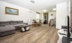 Kuca, Beograd, Popović, prodaja, 138m2, 159000e, id1456070