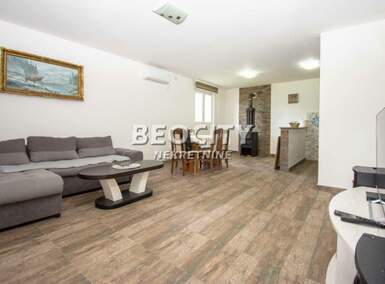 Kuca, Beograd, Popović, prodaja, 138m2, 159000e, id1456070