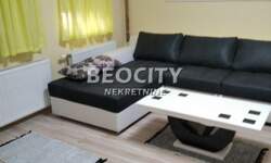 Kuca, Novi Sad, Telep, izdavanje, 250m2, 1300e, id1456081