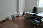 Poslovni prostor / Lokal, Novi Sad, Betanija, izdavanje, 113m2, 1400e, id1456089