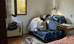 Kuca, Beograd, Ropočevo, prodaja, 84m2, 45000e, id1263738