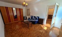 Jednoiposoban stan, Beograd, Braće Jerković, prodaja, 47m2, 125000e, id1455739