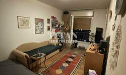 Trosoban stan, Beograd, Blok 64, prodaja, 75m2, 250000e, id1455744