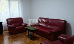 Dvosoban stan, Beograd, Bežanijska Kosa 1, izdavanje, 55m2, 400e, id1455474