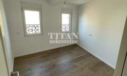 Troiposoban stan, Beograd, Centar, prodaja, 93m2, 232500e, id1426734