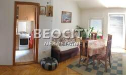 Cetvorosoban stan, Novi Sad, Rotkvarija, prodaja, 91m2, 145600e, id1456139