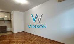 Poslovni prostor / Lokal, Novi Sad, Socijalno, izdavanje, 56m2, 400e, id1455599