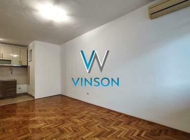 Poslovni prostor / Lokal, Novi Sad, Socijalno, izdavanje, 56m2, 400e, id1455599