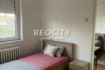 Dvosoban stan, Novi Sad, Detelinara, izdavanje, 43m2, 350e, id1456145