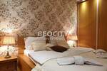 Dvosoban stan, Beograd, Vračar (centar), izdavanje, 45m2, 800e, id1456151