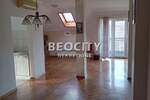 Cetvorosoban stan, Beograd, Rakovica, prodaja, 88m2, 135000e, id1456154