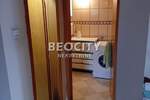 Cetvorosoban stan, Beograd, Rakovica, prodaja, 88m2, 135000e, id1456154