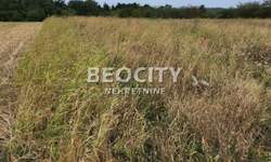 Plac, Beograd, Sremčica, prodaja, 7900m2, 293160e, id1456168