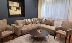 Trosoban stan, Novi Sad, Centar, izdavanje, 93m2, 850e, id1456172