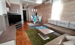 Trosoban stan, Novi Sad, Telep, izdavanje, 64m2, 600e, id1454266