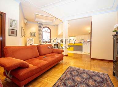 Kuca, Beograd, Zvezdara, prodaja, 480m2, 950000e, id1456196