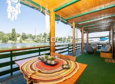 Kuca, Beograd, Čukarička Padina, prodaja, 85m2, 79000e, id1456197