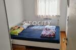 Cetvorosoban stan, Novi Sad, prodaja, 80m2, 129500e, id1456201