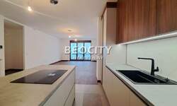 Trosoban stan, Beograd, Vračar (centar), prodaja, 101m2, 495000e, id1456214