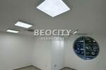 Poslovni prostor / Lokal, Beograd, Banovo Brdo, izdavanje, 96m2, 1900e, id1456219