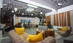 Poslovni prostor / Lokal, Beograd, Bežanijska Kosa I, prodaja, 205m2, 510000e, id1456224