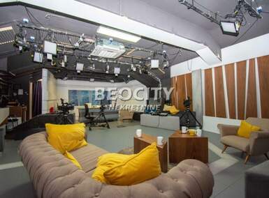 Poslovni prostor / Lokal, Beograd, Bežanijska Kosa I, prodaja, 205m2, 510000e, id1456224