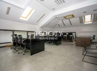 Poslovni prostor / Lokal, Beograd, Bežanijska Kosa I, prodaja, 83m2, 205000e, id1456229