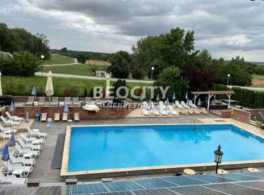 Poslovni prostor / Lokal, Kanjiža, Kanjiža, prodaja, 2620m2, 1e, id1456239