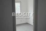 Dvosoban stan, Beograd, Rakovica, prodaja, 39m2, 80000e, id1456241