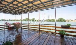 Kuca, Beograd, Čukarička Padina, prodaja, 160m2, 150000e, id1456254