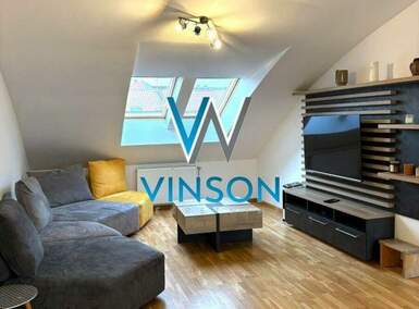 Poslovni prostor / Lokal, Novi Sad, Detelinara, izdavanje, 180m2, 1500e, id1448577