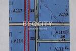 Plac, Beograd, Dobanovci, prodaja, 11300m2, 355000e, id1456264