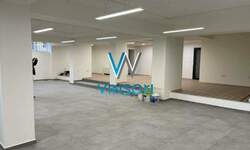 Poslovni prostor / Lokal, Novi Sad, Bulevar Oslobođenja, izdavanje, 212m2, 2000e, id1448113