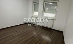 Dvosoban stan, Novi Sad, Grbavica, prodaja, 38m2, 106000e, id1456279