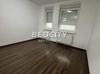 Dvosoban stan, Novi Sad, Grbavica, prodaja, 38m2, 106000e, id1456279