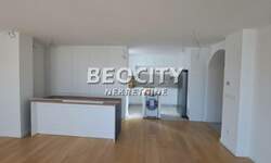 Cetvorosoban stan, Novi Sad, Liman 4, prodaja, 112m2, 335000e, id1456285