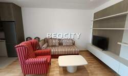 Dvosoban stan, Novi Sad, Telep, izdavanje, 41m2, 500e, id1456289