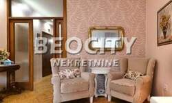 Trosoban stan, Novi Sad, Centar, prodaja, 75m2, 199000e, id1456290